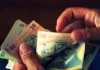 Peste o sută de gălățeni au pensii calculate de 1 leu