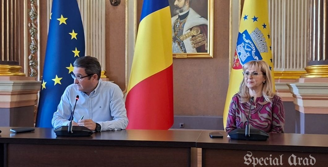 Cererea de sânge a crescut semnificativ la Arad. Primăria se alătură campaniei naționale „Avem același sânge” pentru a sprijini donarea