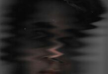 Deepfake-urile – clipuri amuzante cu inteligență artificială, dar un adevărat pericol pentru datele bancare când ajung pe mâna infractorilor digitali