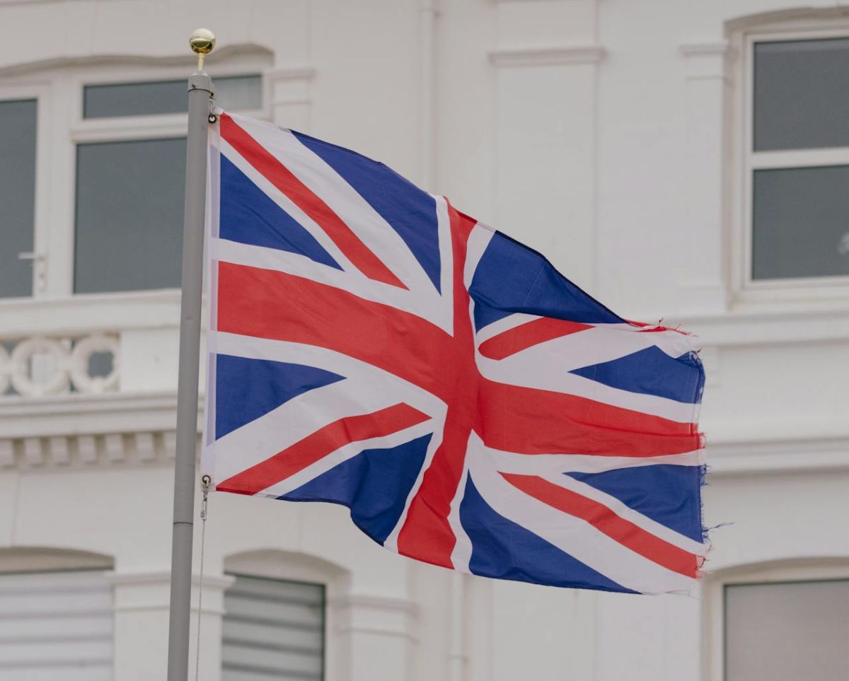 Aktual24 | Șeful FSB acuză Marea Britanie de implicare directă în atacuri împotriva Rusiei