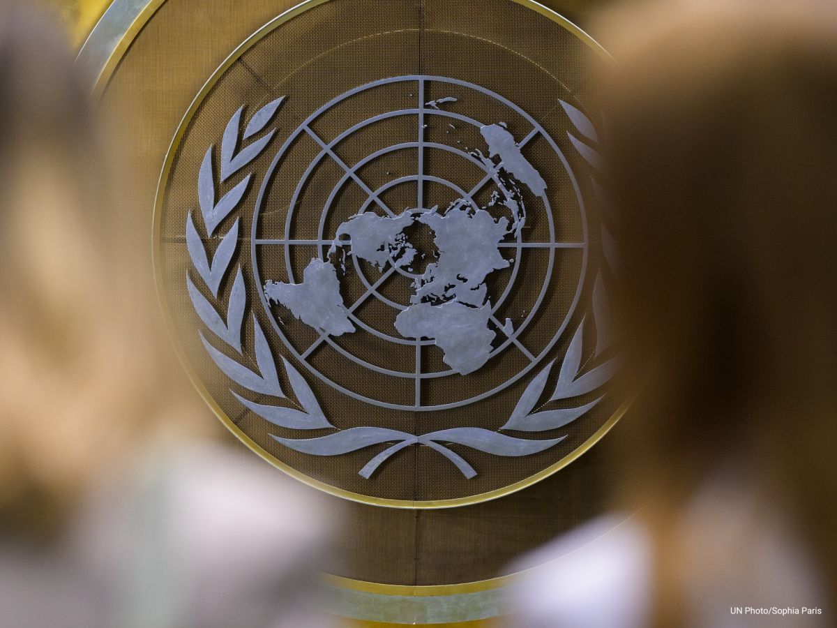 onu ONU acuză Rusia de crime împotriva umanității: dronele au fost folosite pentru a hărțui și alunga civili din sudul Ucrainei