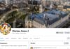 Pagina de Facebook a Consiliului Județean Iaşi a fost compromisă în urma unui atac cibernetic