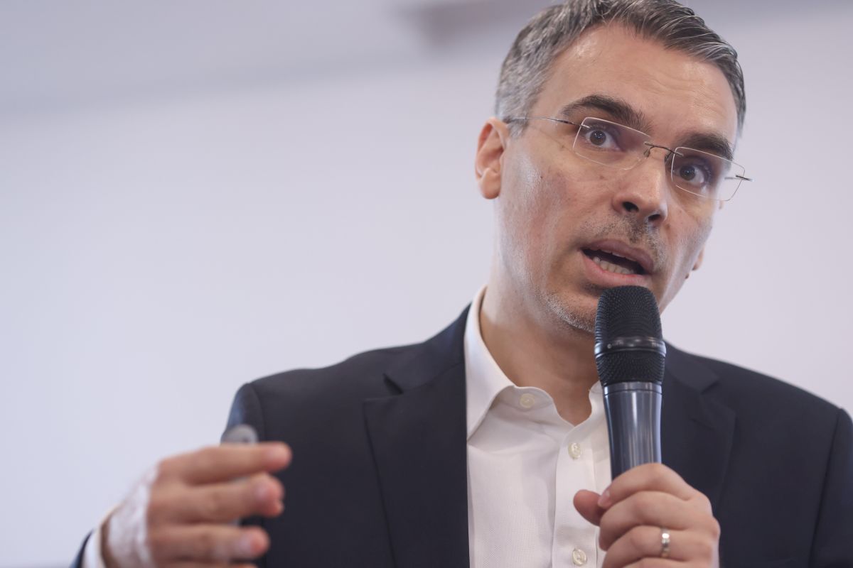Aktual24 | Directorul INSCOP, avertisment despre tensiunile din societatea românească: „O eventuală explozie socială va ridica un val uriaș de ură în populație”