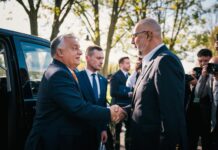 UDMR la 35 de ani – rezultatul unui pragmatism transformat în doctrină