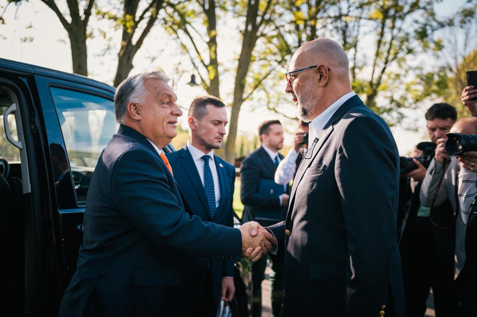 UDMR la 35 de ani – rezultatul unui pragmatism transformat în doctrină
