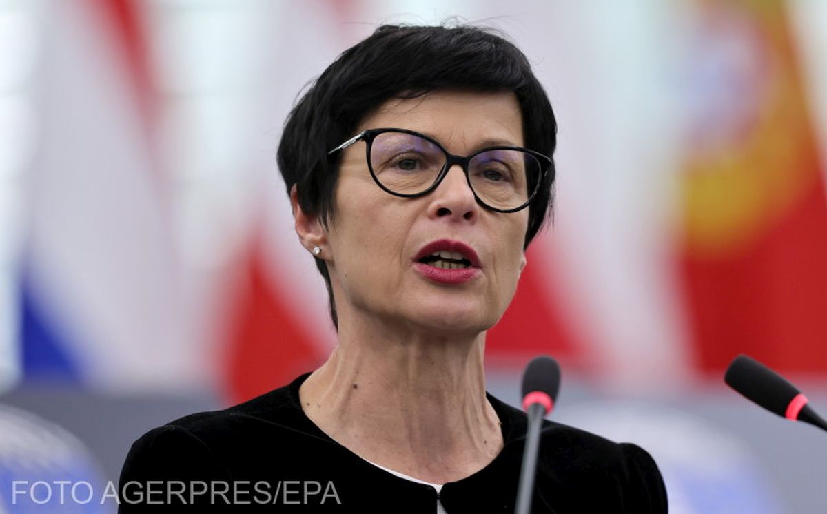 Extinderea este „cel mai important instrument geopolitic al UE” – în așteptarea raportului anual privind progresele țărilor candidate