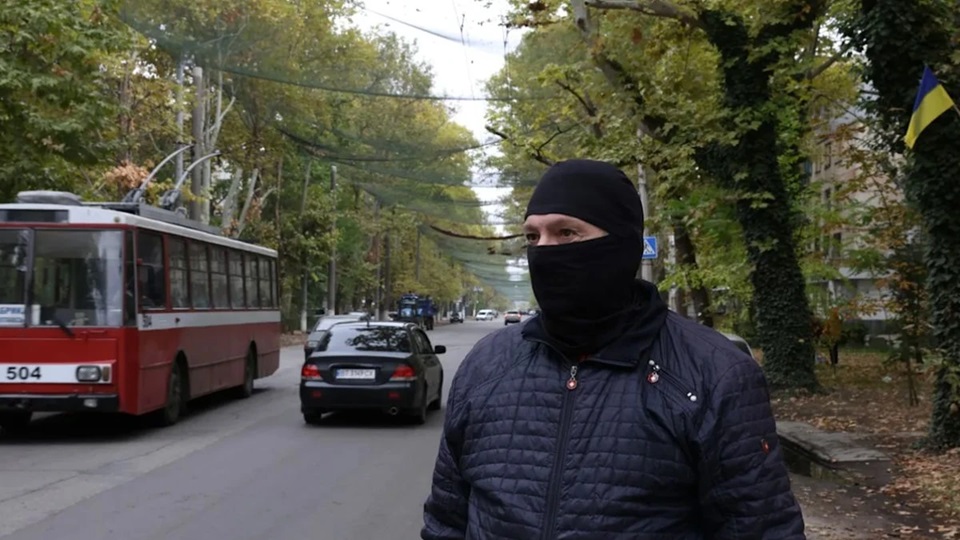 Aktual24|Cum a fost păcălit FSB-ul de la Moscova de un agent dublu ucrainean. Spionul dezvăluie acum tehnicile de manipulare și terorism folosite de Rusia