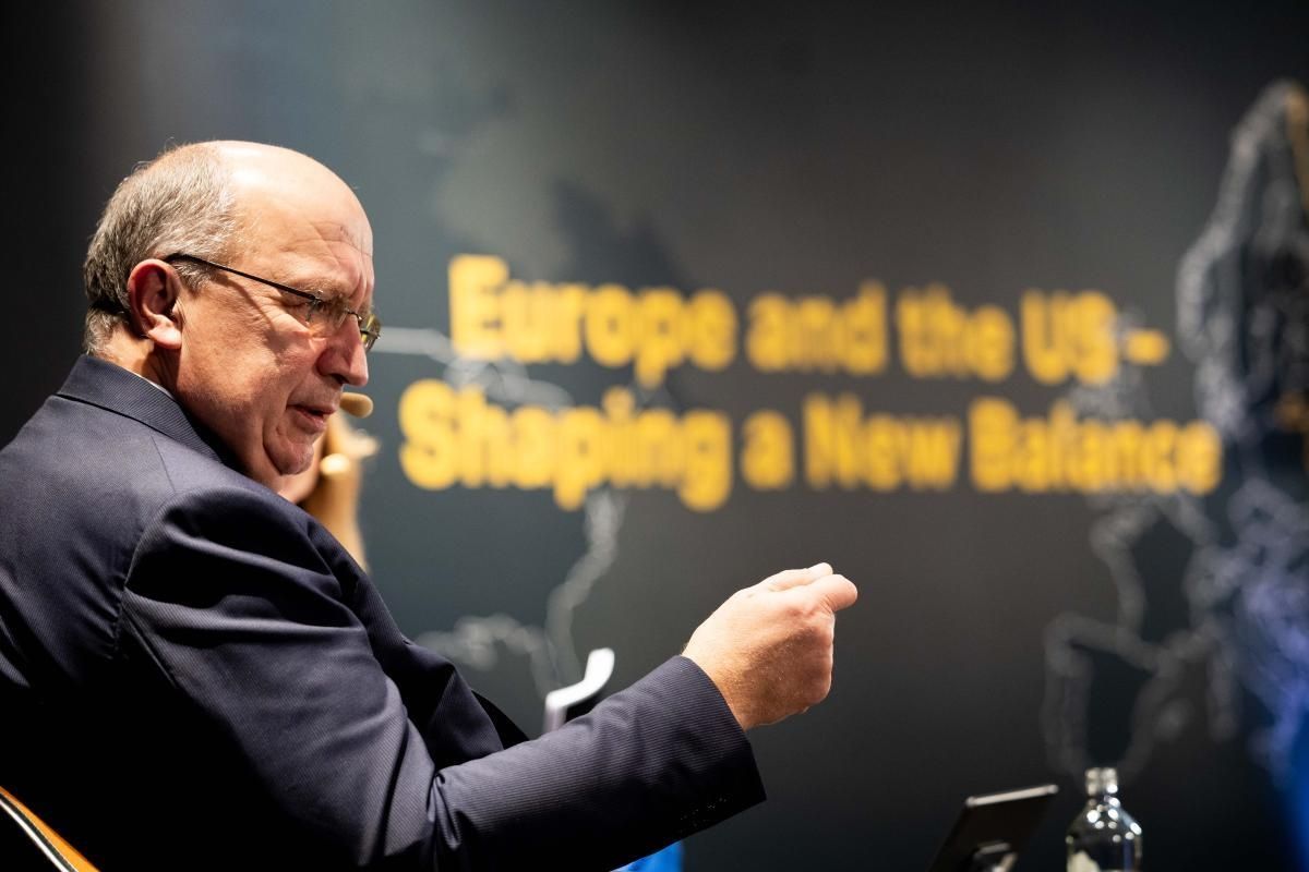 Mesaj tranșant de la Bruxelles: Atingi Moldova, atingi Uniunea Europeană”