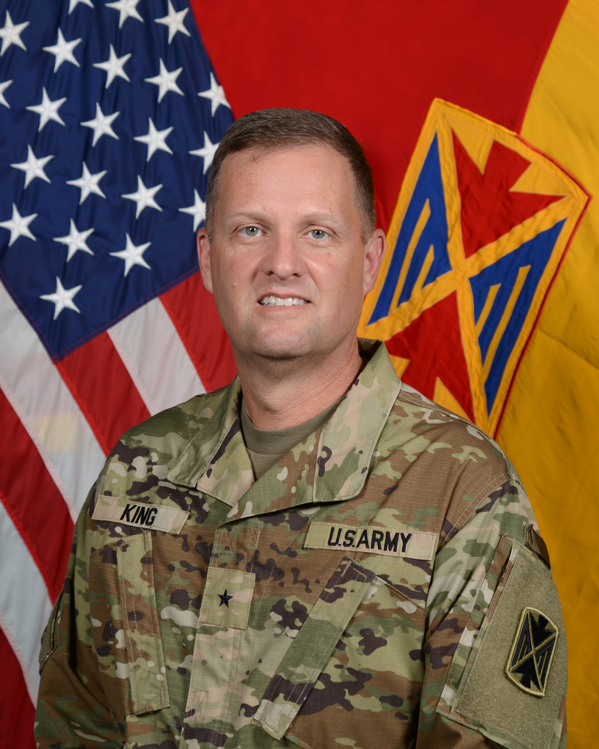 General american: Angajamentul SUA față de NATO rămâne ferm, România rămâne esențială în alianță