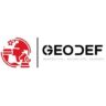 GeoDef