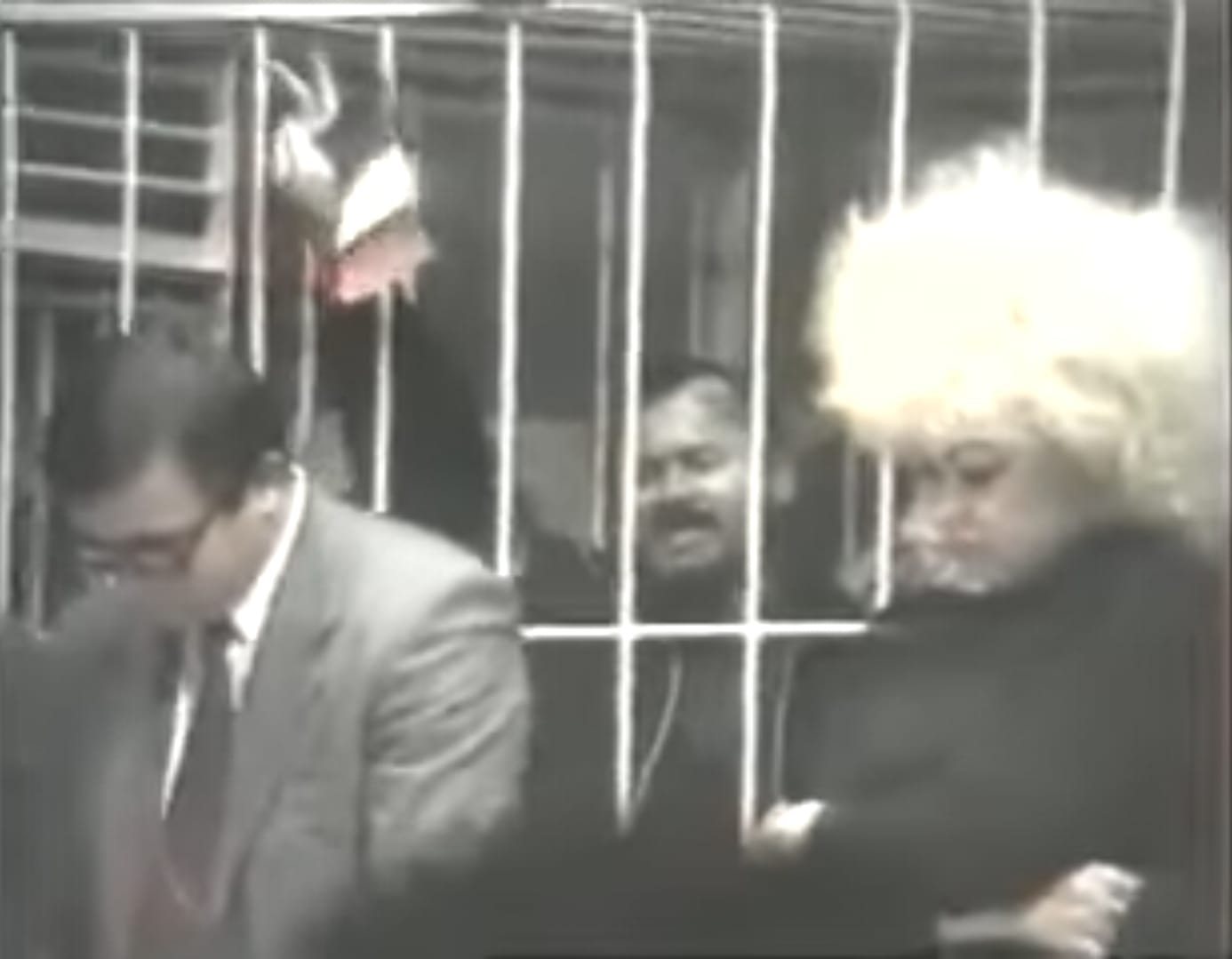 Moartea lui Ilie Ilaşcu, simbol al rezistenței românești din Transnistria 