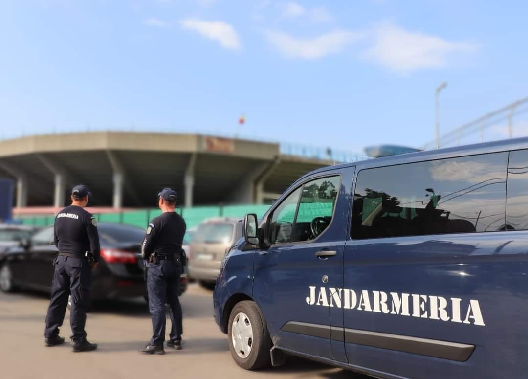 Frații Micula sunt vizați de percheziții efectuate de Direcția pentru Investigarea Crimelor Economice