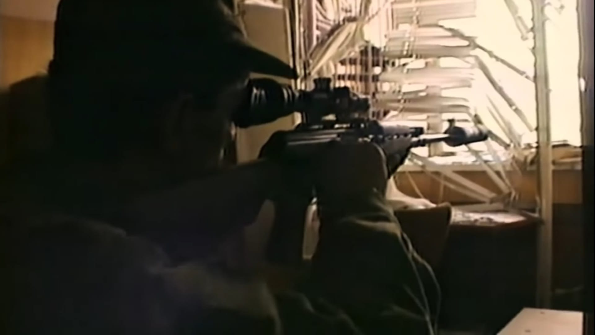 Italia anchetează „safariurile civile” din Sarajevo: bogați care ar fi plătit să ucidă oameni