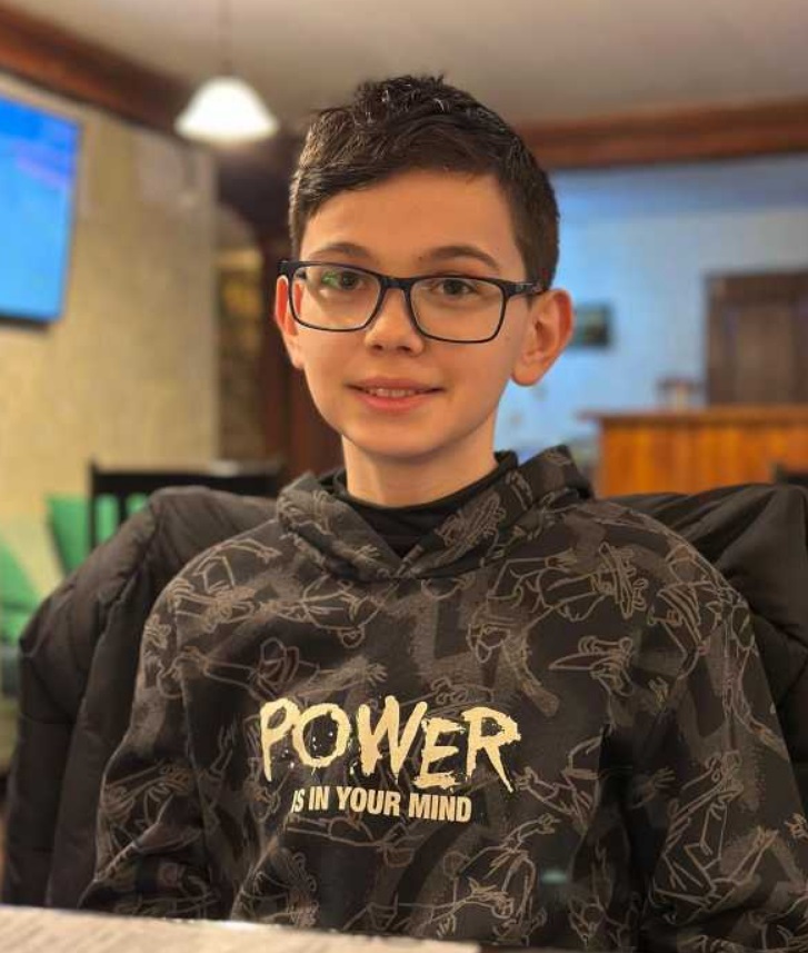 Minor de 13 ani dispărut în Prahova — căutat de familie și autorități