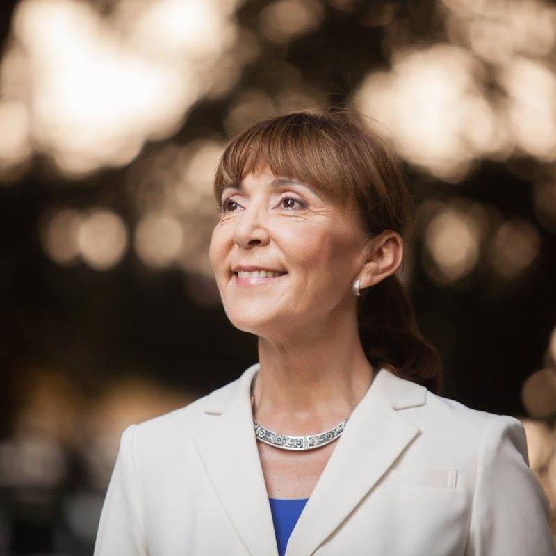 Monica Macovei acuză CSM de abuzuri privind pensiile speciale: „Magistrații nu sunt deasupra legii”