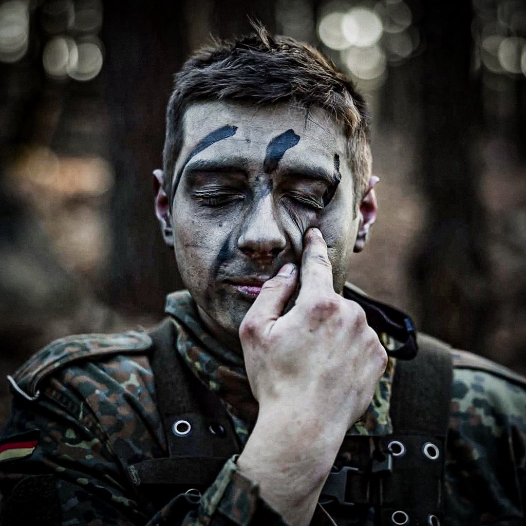 Cum s-ar putea prăbuși NATO fără nici o singură explozie. Scenariul lui Carlo Masala