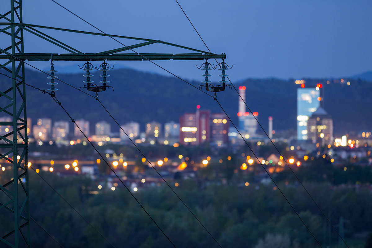 Tinmar Energy se află în topul furnizorilor de energie