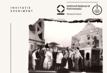 Incursiune vizuală în istoria TNB Incursiune vizuală în istoria TNB