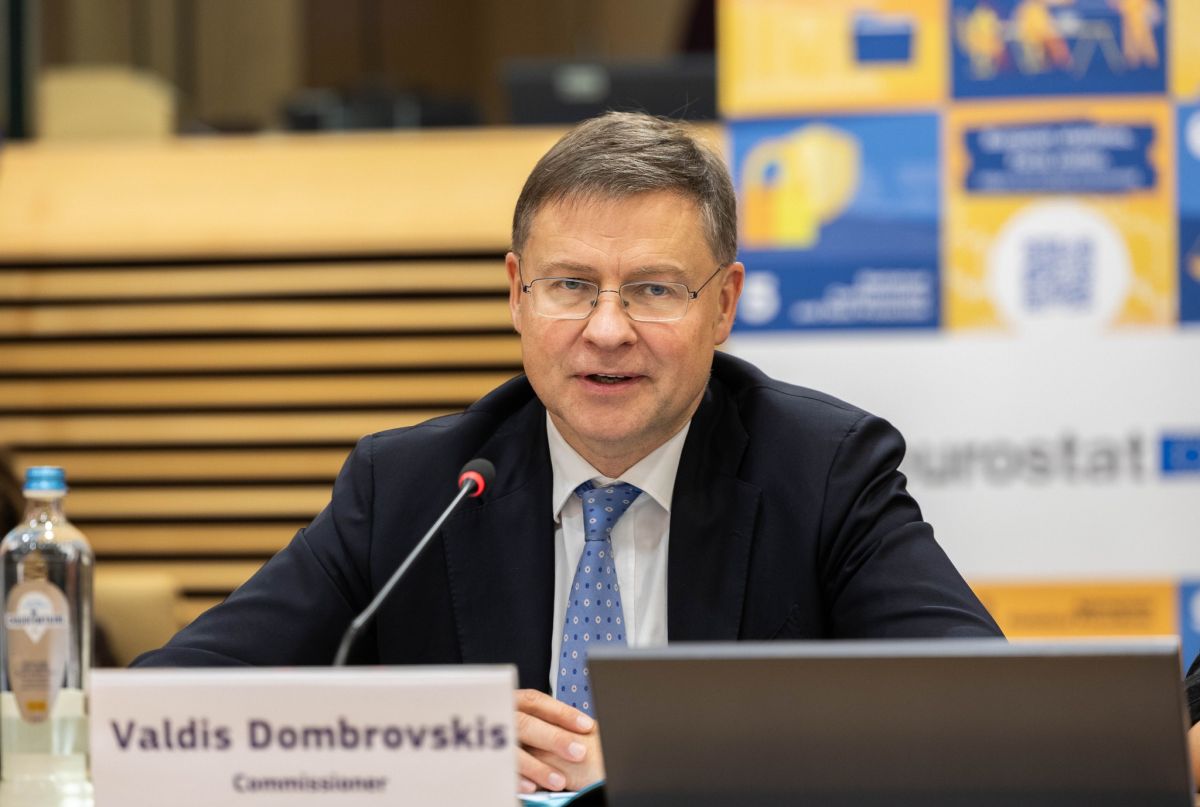 Bruxelles ar vrea asigurări: Ucraina, lovită de cel mai grav scandal de corupție