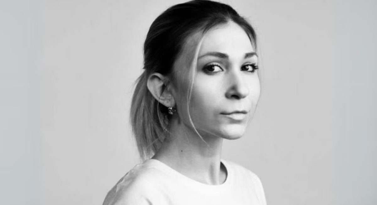 Noi sancțiuni UE pentru tortură sistematică, abuzuri politice și încălcări grave ale drepturilor omului în Rusia