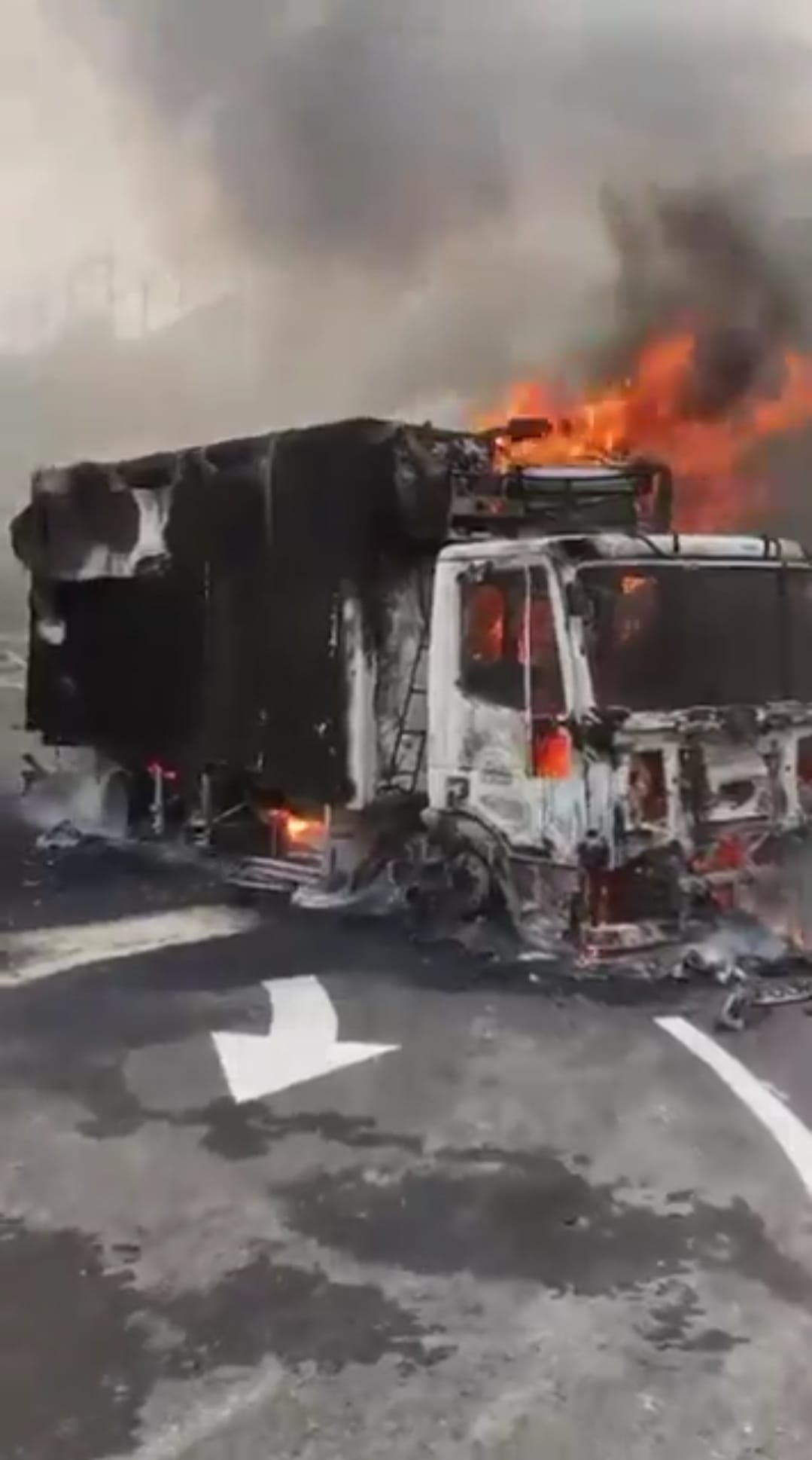 Președintele israelian condamnă violența coloniștilor din Cisiordania