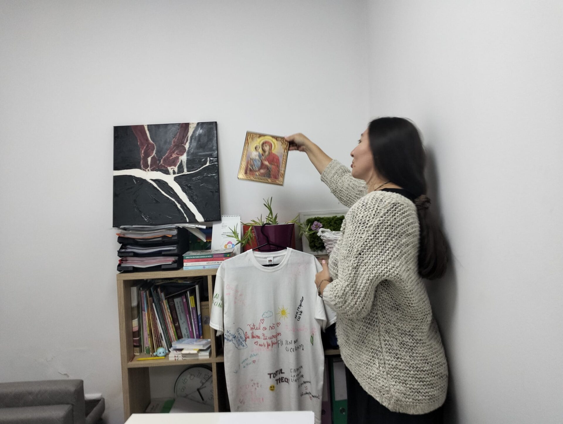 România, în fața violenței domestice: lege nouă, protecție slabă. Țara care nu-și poate salva femeile