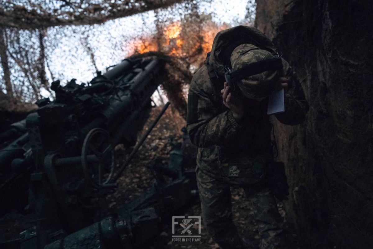 Ajutor militar și civil masiv, dar insuficient pentru Ucraina: Nordul Europei și Comisia Europeană își unesc forțele