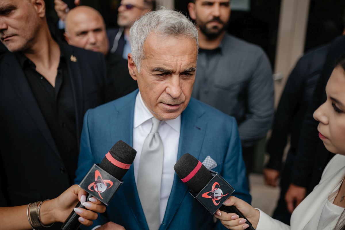 Captura.ro: Legătura lui Călin Georgescu cu o filieră rusă de spionaj, prin intermediul unei companii elvețiene