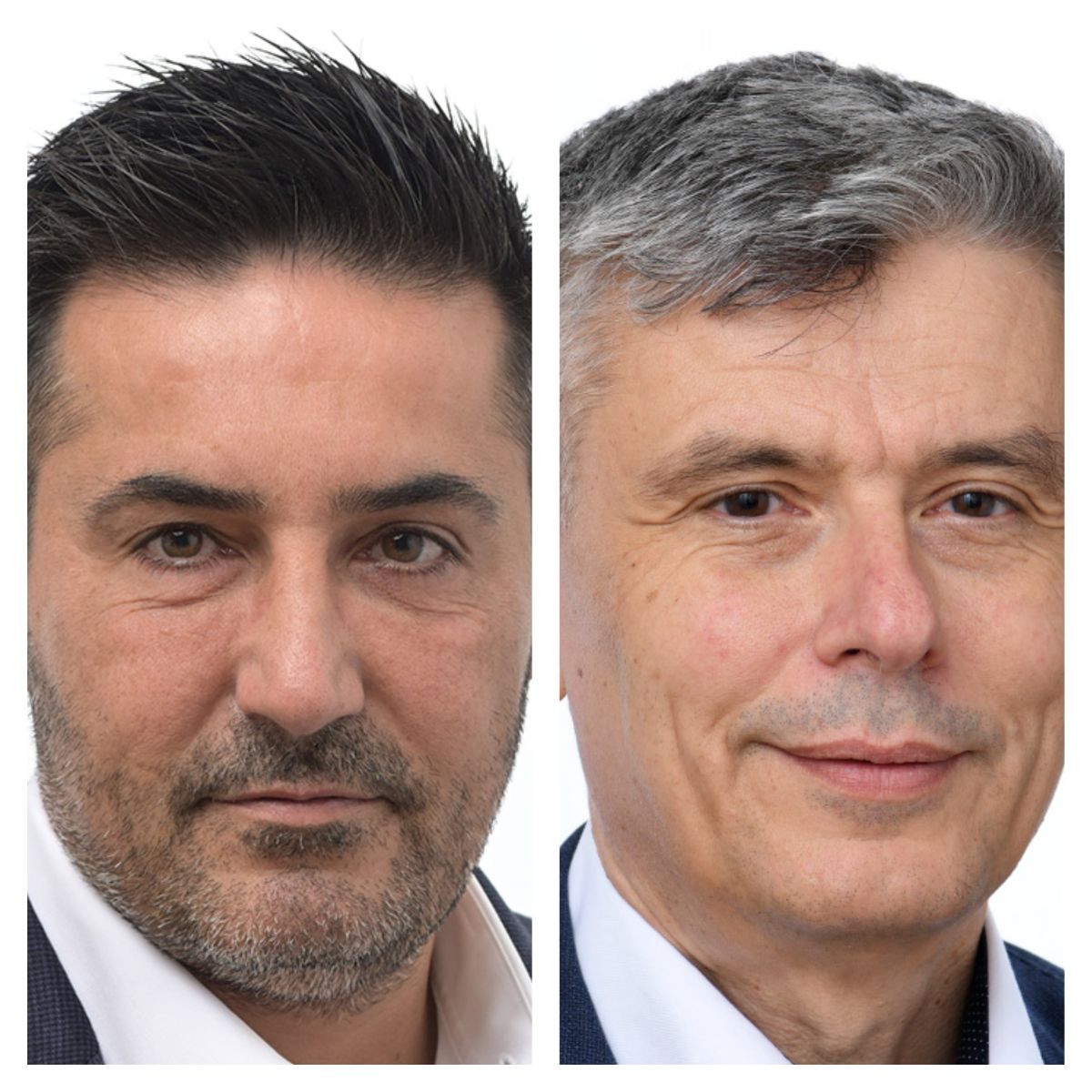 Europarlamentarii Claudiu Manda și Virgil Popescu ignoră de peste două luni întrebări trimise de presă pe teme de interes public