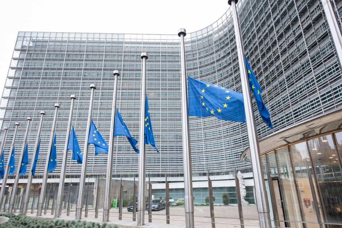 Identitate prin diversitate: Europa își stabilește o „busolă culturală”