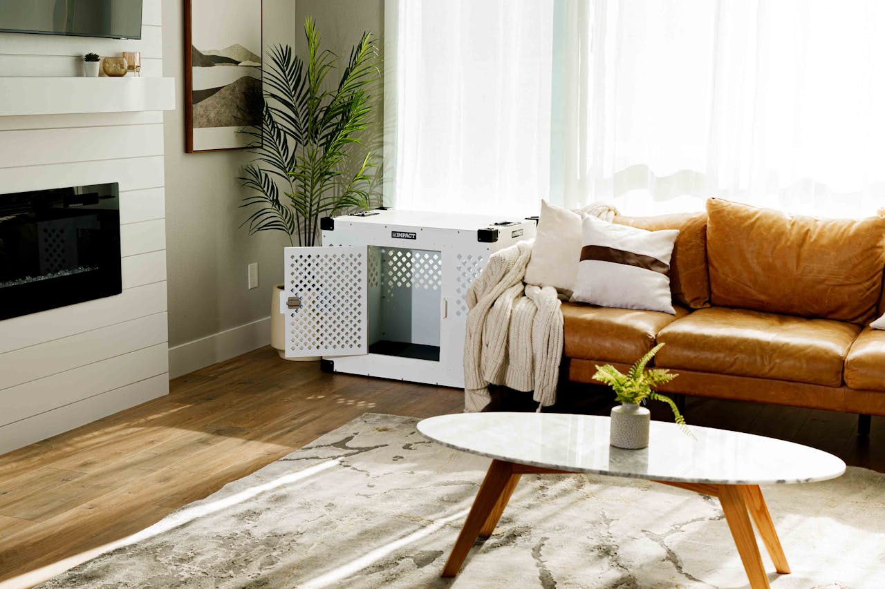 Cum creezi armonie între lumină și decorațiuni – inspirație Leroy Merlin