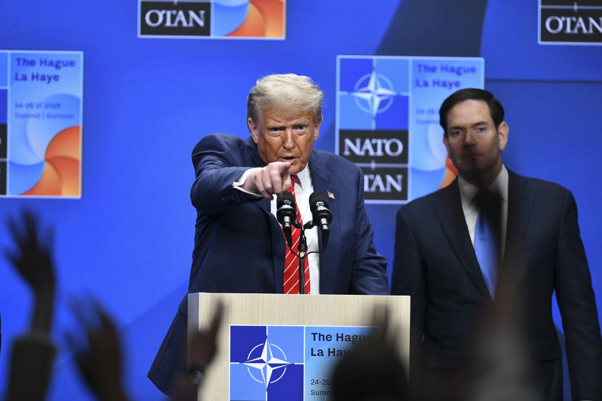 Trump renunță la data limită de joi, 27 noiembrie, până la care Ucraina trebuia să accepte noul plan de pace