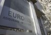 Percheziții ale Parchetului General într-un dosar care vizează falimentarea Euroins. Mecanismul prin care ar fi fost prejudiciată compania de asigurări