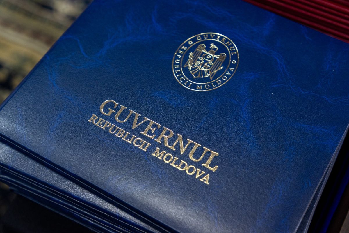 Chișinăul renunță la acordul CSI privind călătoriile fără vize, dar regimul cu Rusia rămâne neschimbat