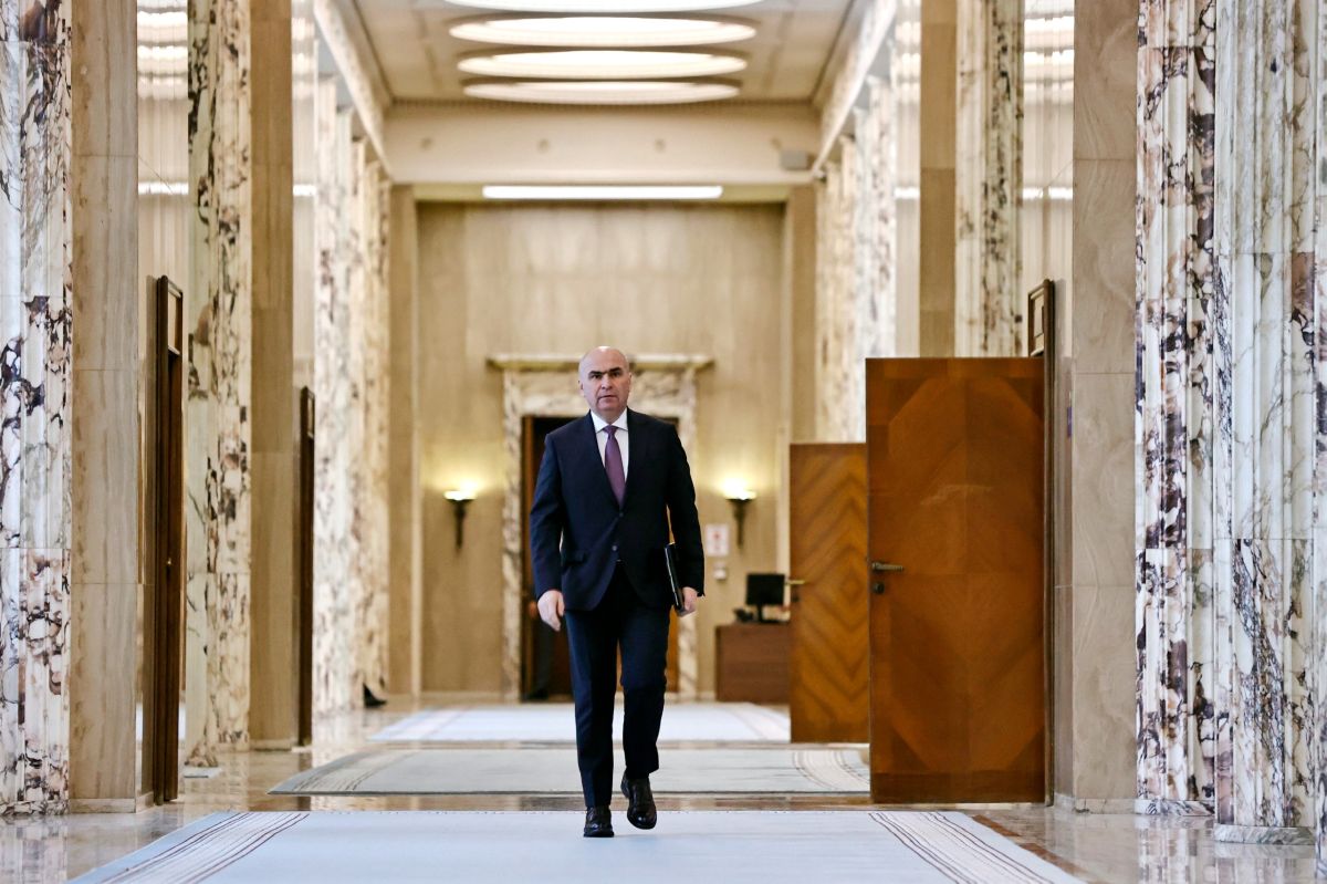 Proiectul privind pensiile magistraților, forma finală: pensia, 70% din salariu și perioada de tranziție crește de la 10 ani la 15 ani