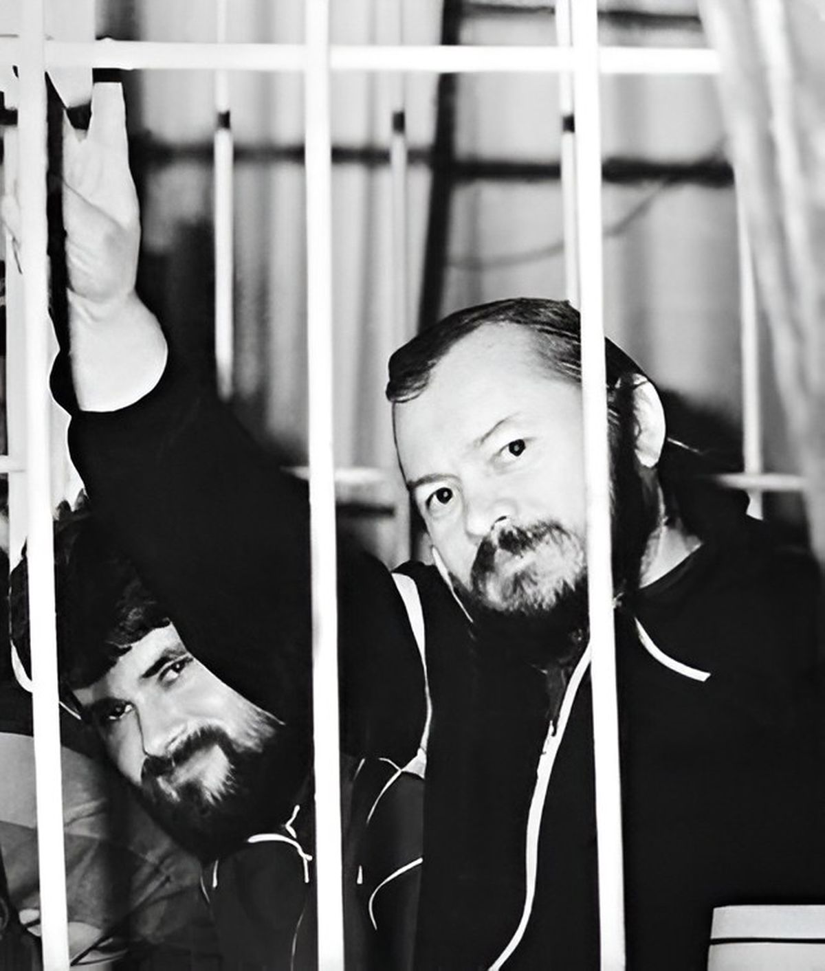 Doliu național în Republica Moldova. Ilie Ilașcu, condus pe ultimul drum