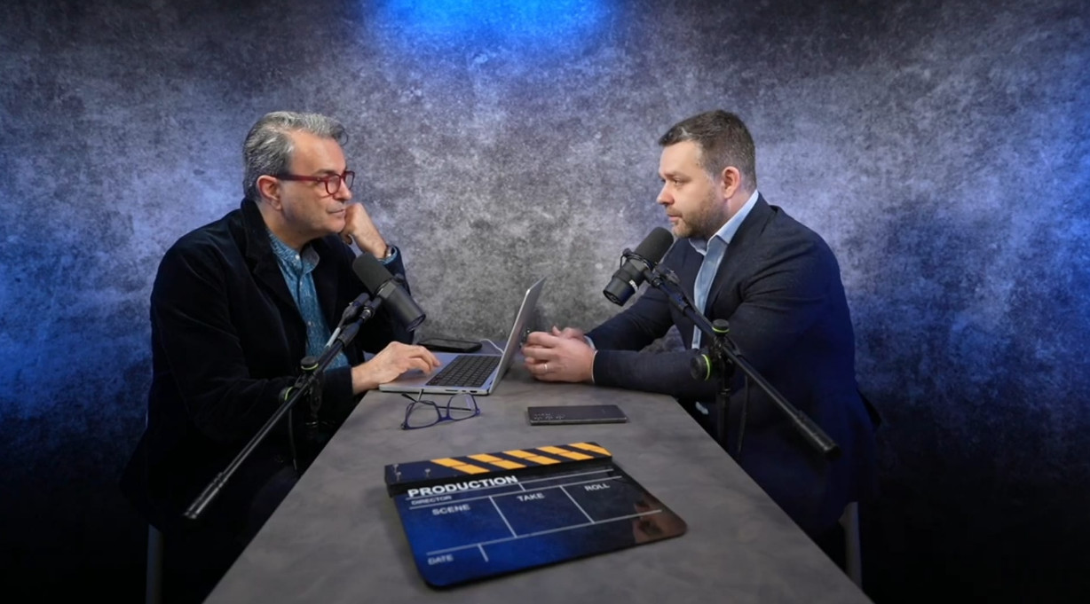 Ciucu îl acuză pe Daniel Băluță de preluarea „metodelor AUR” și critică pasivitatea BEM