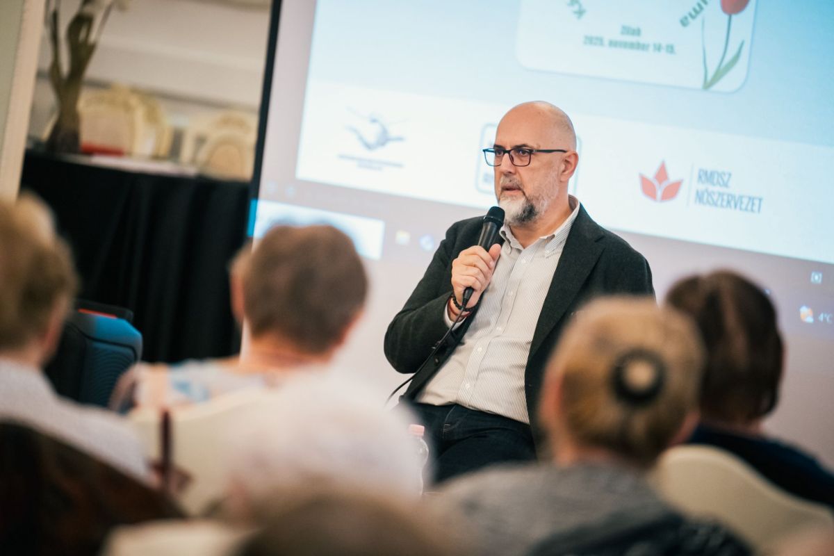 Kelemen Hunor: Aproape o treime din unităţile administrativ teritoriale nu vor fi afectate de reducerile de posturi