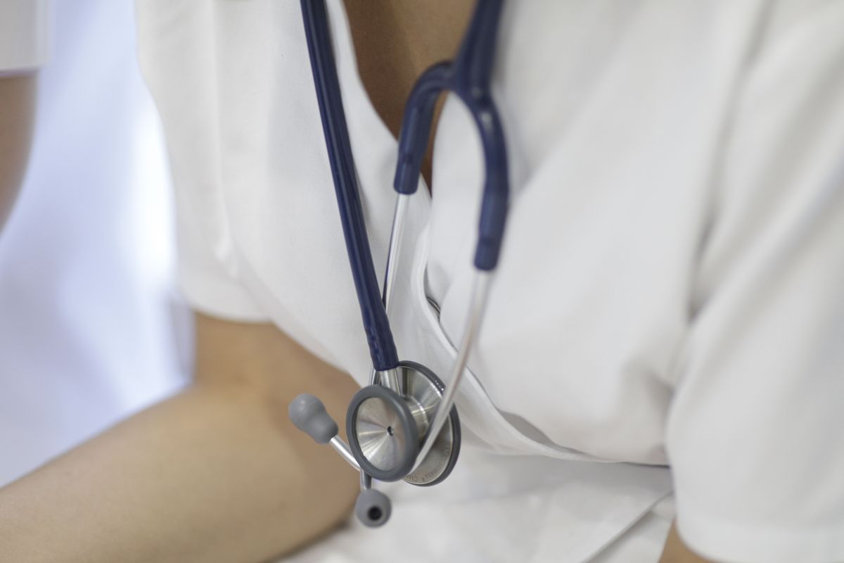 Un nou tratament pentru „bronhiile dilatate”: Comisia Europeană dă undă verde medicamentului Brensocatib