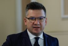 Aktual24 | Postarea unui propagandist rus, redistribuită de deputatul AUR Mihail Neamțu: ”Dacă aș fi președinte aș dona la ruși tot echipamentul nostru militar” Aktual24 | Postarea unui propagandist rus, redistribuită de deputatul AUR Mihail Neamțu: ”Dacă aș fi președinte aș dona la ruși tot echipamentul nostru militar”