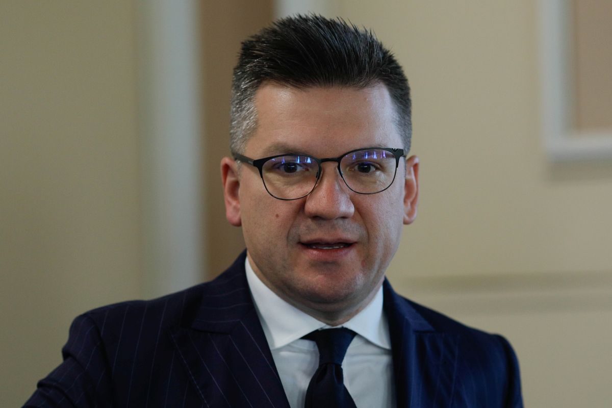 Aktual24 | Postarea unui propagandist rus, redistribuită de deputatul AUR Mihail Neamțu: ”Dacă aș fi președinte aș dona la ruși tot echipamentul nostru militar”