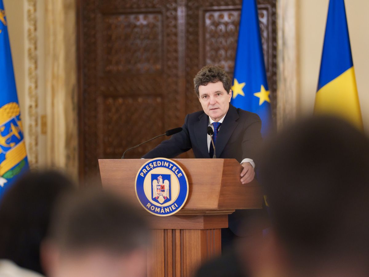 Strategia de Apărare a Țării ne poate salva?