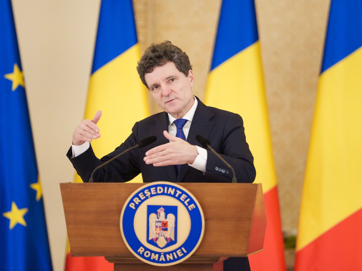 Educația media și combaterea dezinformării, incluse în Strategia Națională de Apărare a Țării. CNA: Este o decizie corectă și necesară