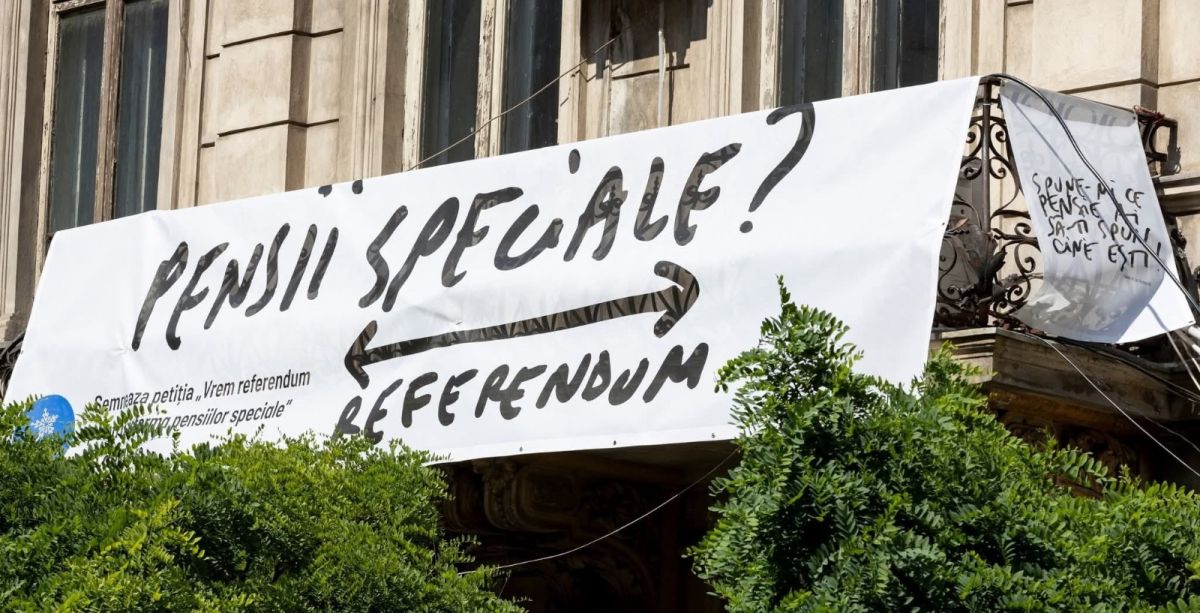 O judecătoare de la Curtea de Apel Timișoara ofensează cetățenii pe Facebook dar se dă victimă