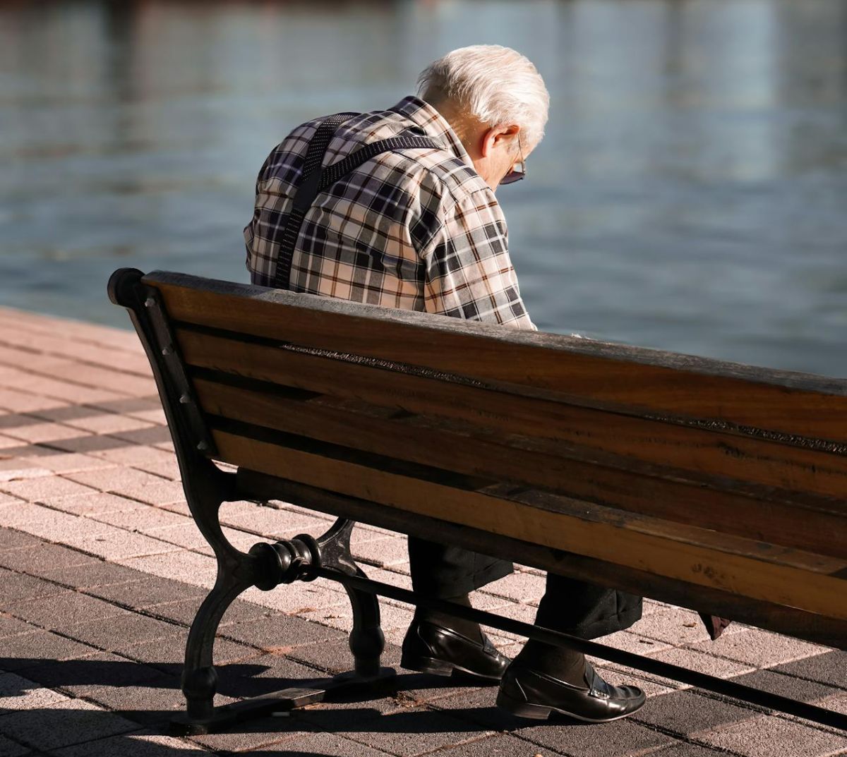 România, printre ţările UE cu cele mai mari creşteri ale cheltuielilor cu protecţia socială în 2024