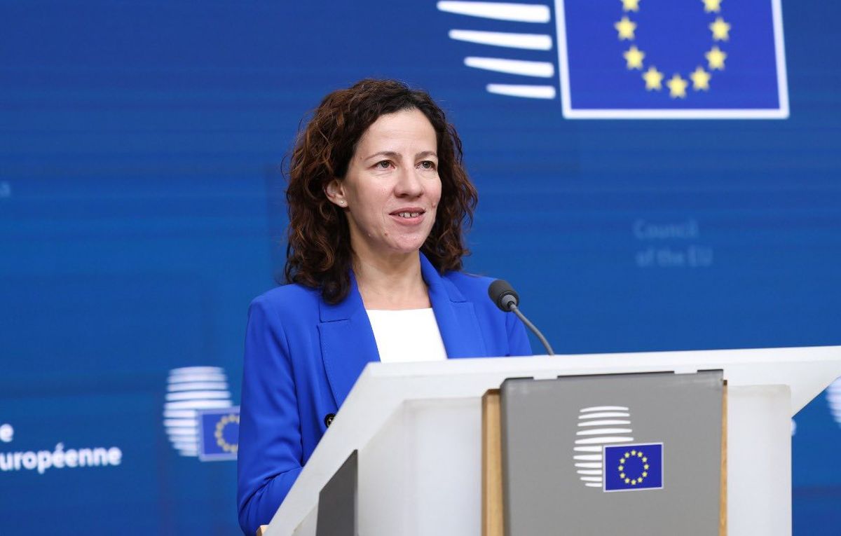 UE lansează „Garanția pentru competențe”, noul program care ajută lucrătorii să facă tranziția către joburile viitorului