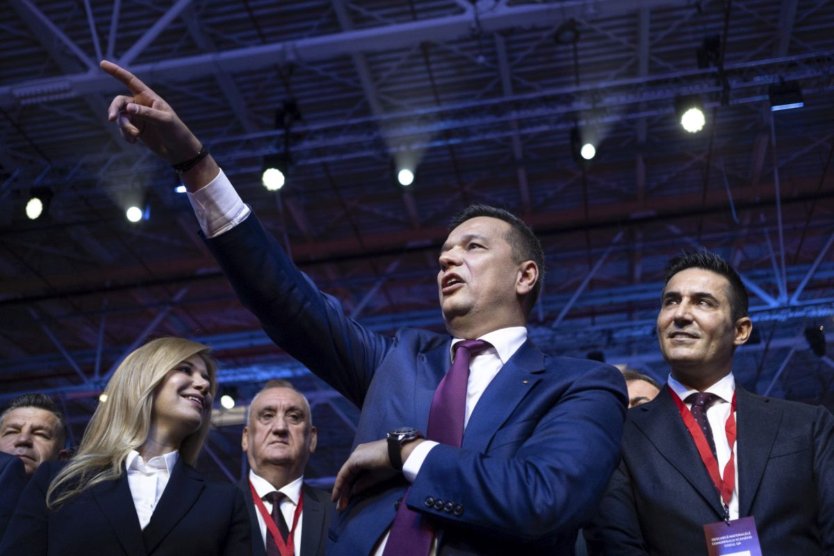 De ce avem nevoie de „alarmă” în societate: despre trezirea din visul politic românesc