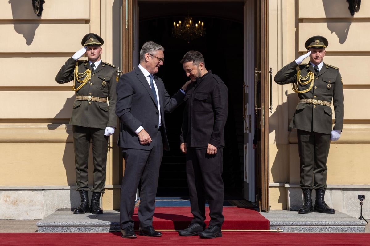 Sezonul de gripă a început mult mai devreme, din cauza unei noi tulpini virale. Avertisment ECDC