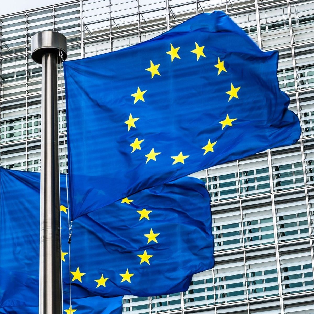 Comisia Europeană lansează „Scutul European al Democrației” și o nouă strategie pentru societatea civilă