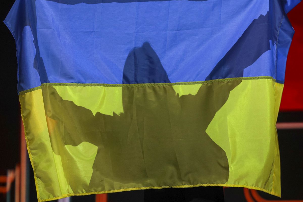 După modelul Gaza: nou plan de pace în 28 de puncte pentru Ucraina